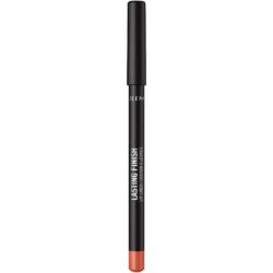 Rimmel Lasting Finish Lip Liner 620 Peachy Me