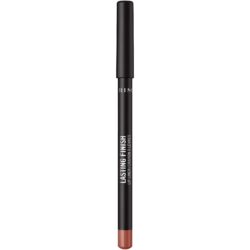 Rimmel Lasting Finish Lip Liner 725 Tiramisu