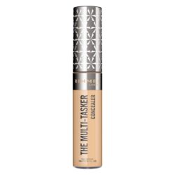 Rimmel London The Multi-Tasker Concealer 030 Light 10 ml