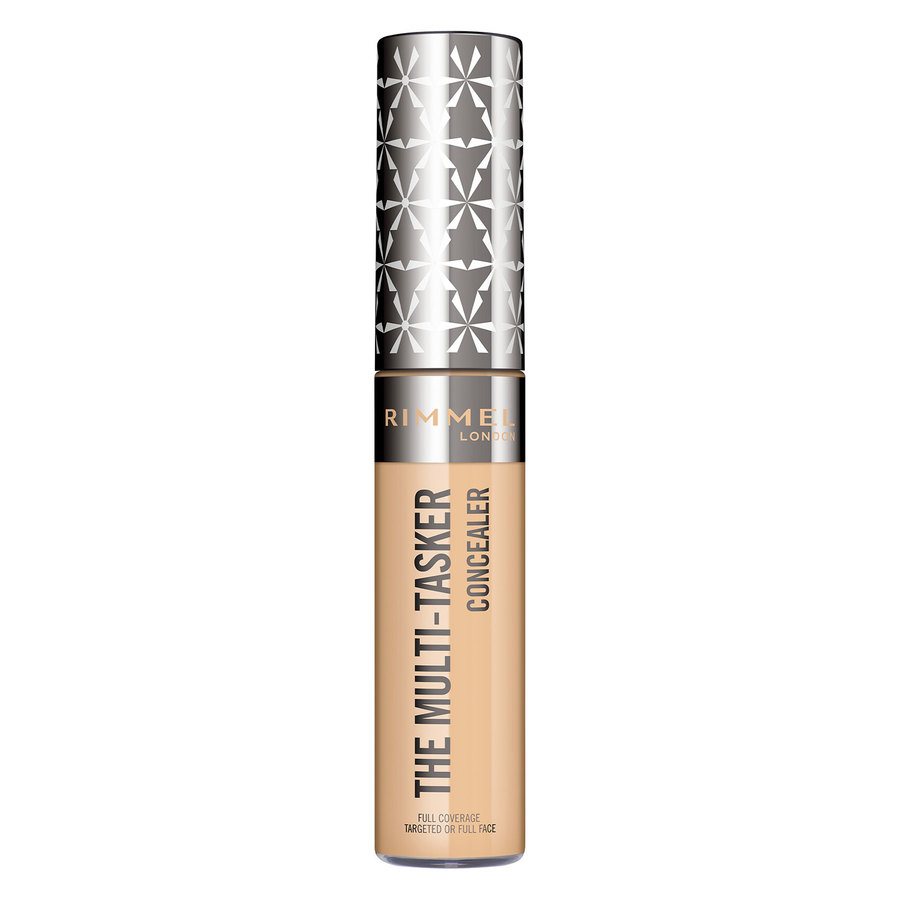 Rimmel London The Multi-Tasker Concealer 030 Light 10 ml