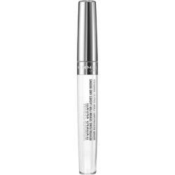 Rimmel London Wonder Care Serum Lash Serum