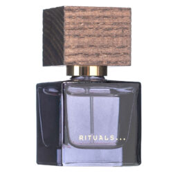 Rituals Eau De Parfum Roi D’Orient 15ml
