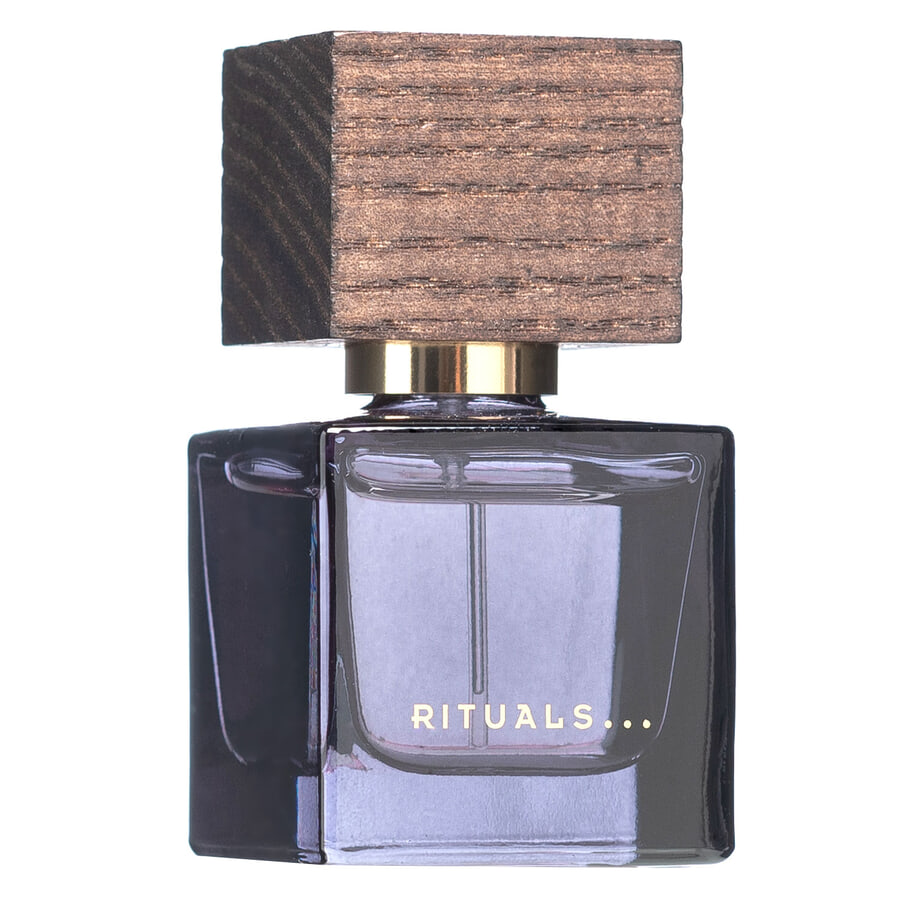 Rituals Eau De Parfum Roi D’Orient 15ml