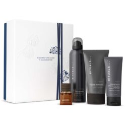 Rituals Homme Medium Gift Set