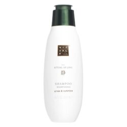 Rituals The Ritual of Jing Shampoo 250 ml