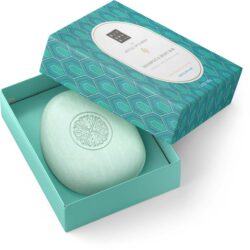 Rituals The Ritual of Karma Shampoo & Body Bar - Delikat Sött - L