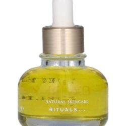 Rituals The Ritual of Namasté Ageless Restoring Face Oil 30 ml