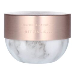 Rituals The Ritual of Namasté Radiance Anti-Aging Day Cream 50 ml