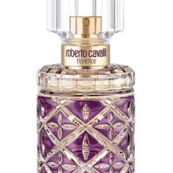 Roberto Cavalli Florence EDP 30 ml