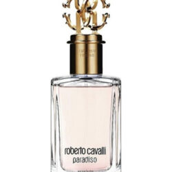 Roberto Cavalli Paradiso Assoluto 100 ml 1 stk.