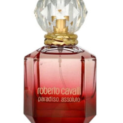 Roberto Cavalli Paradiso Assoluto 50 ml