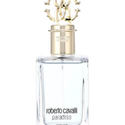 Roberto Cavalli Paradiso Azzurro EDP 100 ml