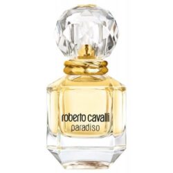 Roberto Cavalli Paradiso edp 50ml