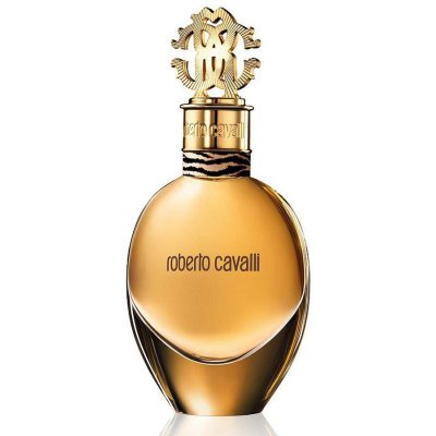 Roberto Cavalli edp 75ml
