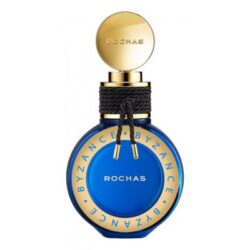 Rochas Byzance edp 90ml