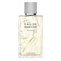 Rochas Eau De Homme edt 100ml