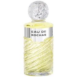 Rochas Eau de Rochas edt 220ml