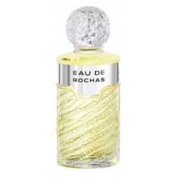 Rochas Eau de Rochas edt 50ml