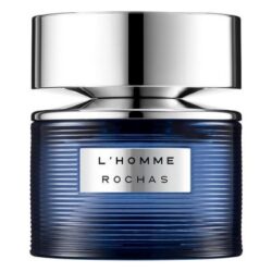 Rochas L'Homme Rochas edt 40ml