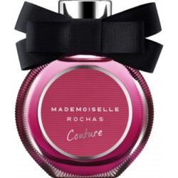 Rochas Mademoiselle Rochas Couture edp 90ml