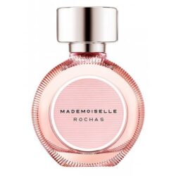 Rochas Mademoiselle Rochas edp 30ml
