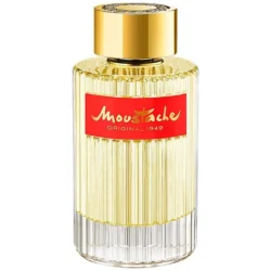 Rochas Moustache edt 125ml