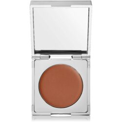 Rodial Blurring Bronzer