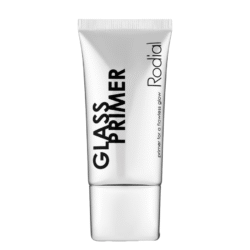 Rodial Glass Primer 30ml