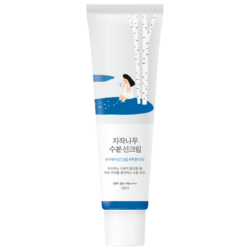 Round Lab Birch Juice Moisturizing Sunscreen 50 ml