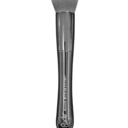 Rude Cosmetics Flat Foundation Brush 21058