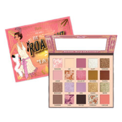Rude Cosmetics The Roaring 20's Excessive 24 g