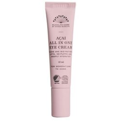 Rudolph Care Açai All in One Eye Cream 15 ml