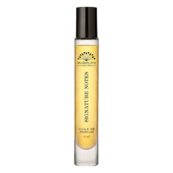 Rudolph Care Huile de Parfume Signature Notes Eau de Parfum - 8 ml