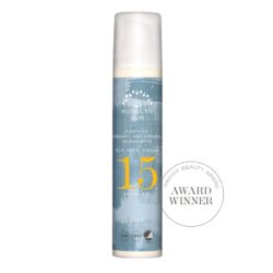 Rudolph Care Sun Face Cream SPF15 50 ml