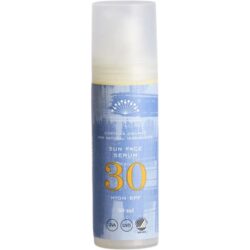 Rudolph Care Sun Face Serum SPF30 30 ml