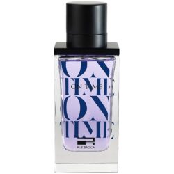 Rue Broca On Time Blue Eau de Parfum 100 ml
