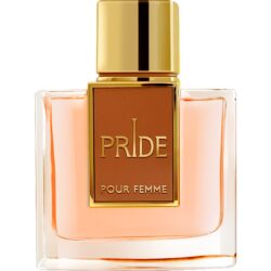 Rue Broca Pride Pour Femme Eau de Parfum 100 ml