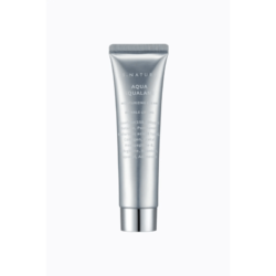 S.NATURE Aqua Squalane Moisturizing Cream 60 ml