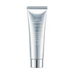 S.NATURE Aqua Squalane Moisturizing Cream 80 ml