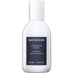 SACHAJUAN Intensive Repair Shampoo - 250 ml