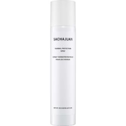 SACHAJUAN Thermal Protection Spray 150 ml
