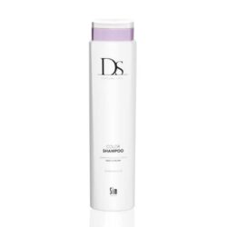 SIM Sensitive DS Color Shampoo 250 ml