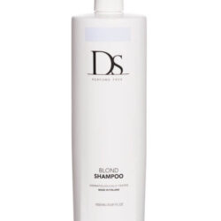 SIM Sensitive DS SIM Sensitive Blond Shampoo (1000ml)