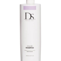 SIM Sensitive DS SIM Sensitive Color Shampoo (1000ml)