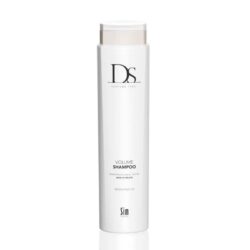 SIM Sensitive DS Volume Shampoo 250 ml