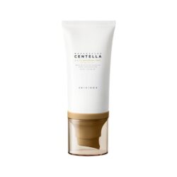 SKIN1004 Madagascar Centella Air-Fit Suncream Light - 50 ml