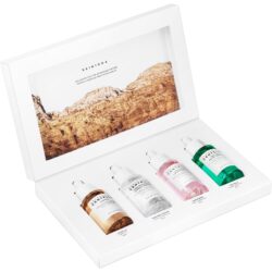 SKIN1004 Madagascar Centella Ampoule Kit 120 ml