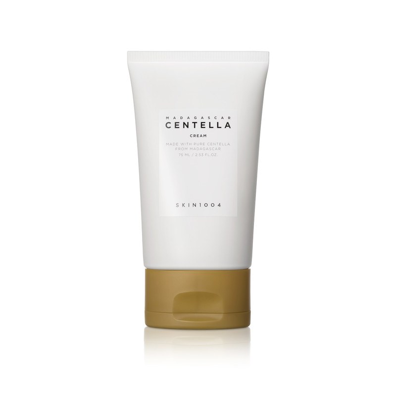 SKIN1004 Madagascar Centella Cream 75 ml