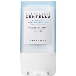 SKIN1004 Madagascar Centella Hyalu-Cica Silky-fit Sun Stick 20 g