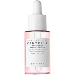 SKIN1004 Madagascar Centella Poremizing Fresh Ampoule 30 ml